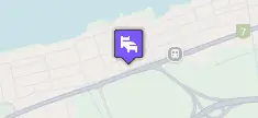 trkp