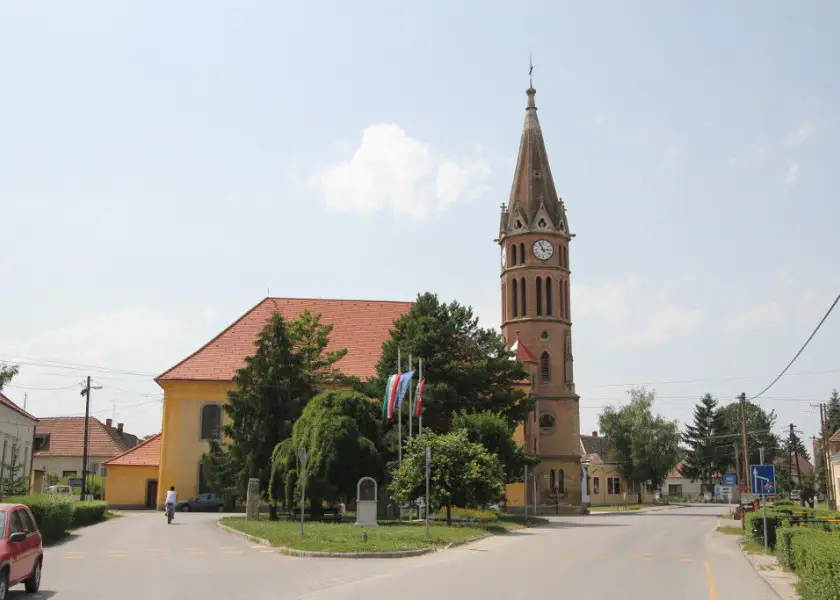 gfalva