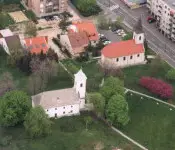 Ajka