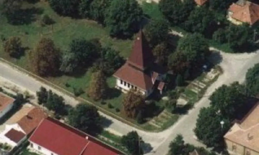 Áporka