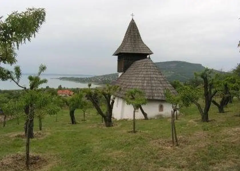 Badacsony