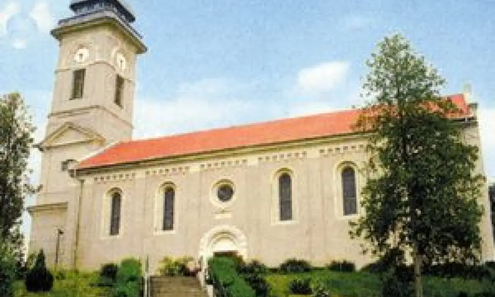 Bagamér