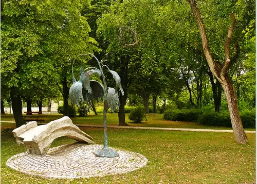 Balatonfzf