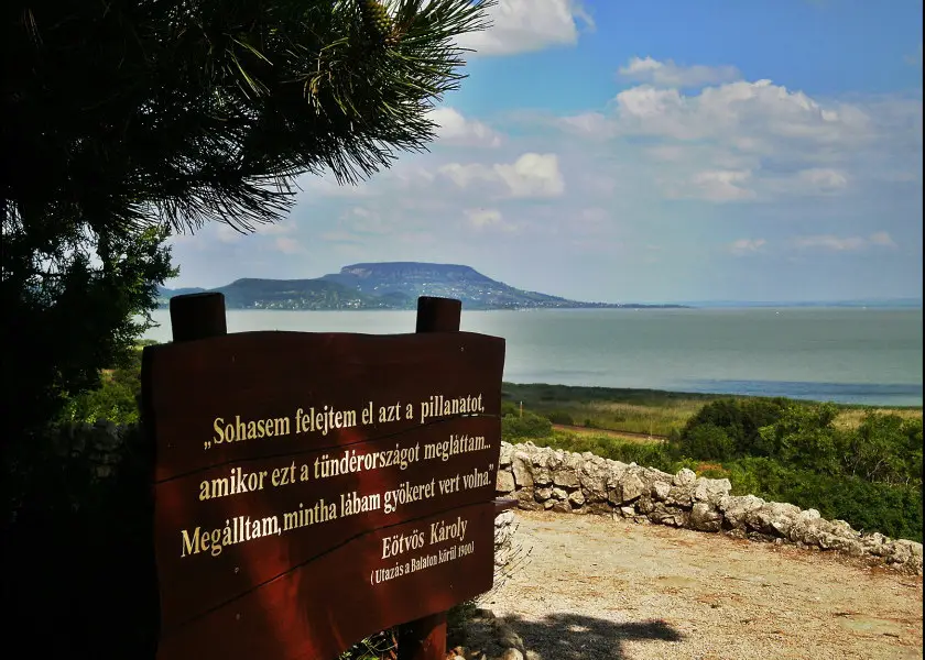 Balatongyrk