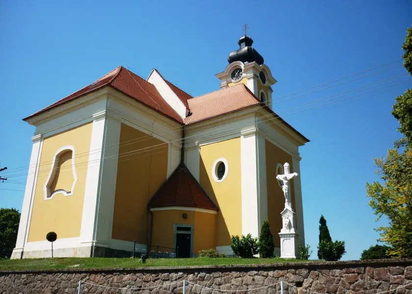 Balatonkeresztr