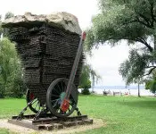 Balatonsz�rsz�