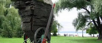 Balatonsz�rsz�