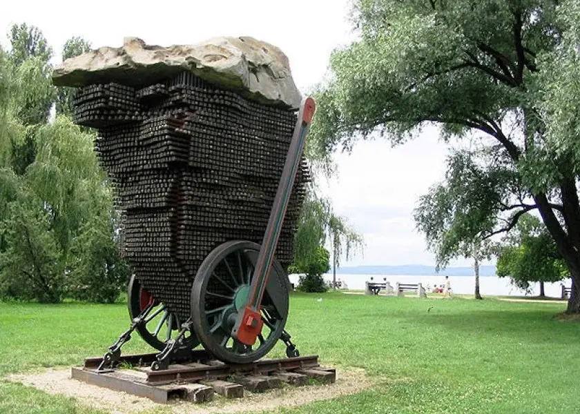 Balatonszrsz