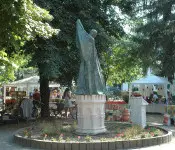 Balatonszemes
