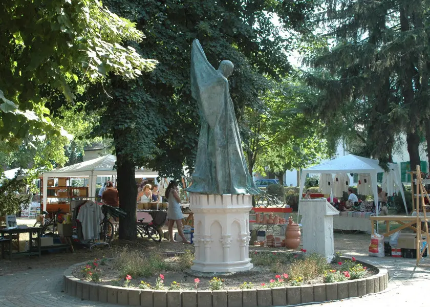 Balatonszemes