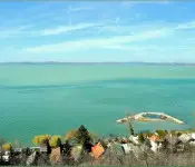 Balatonvil�gos
