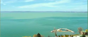 Balatonvilágos