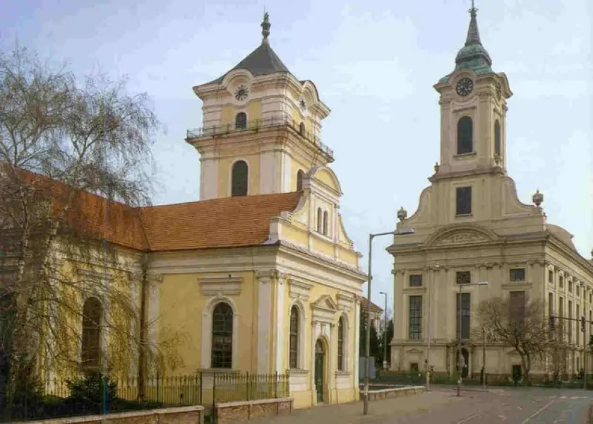 Bkscsaba