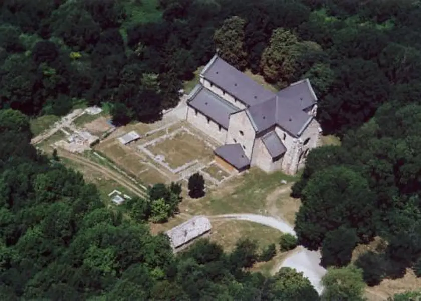 Blaptfalva