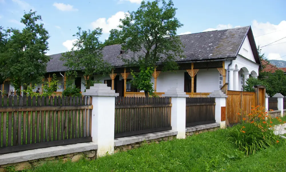 Bódvaszilas