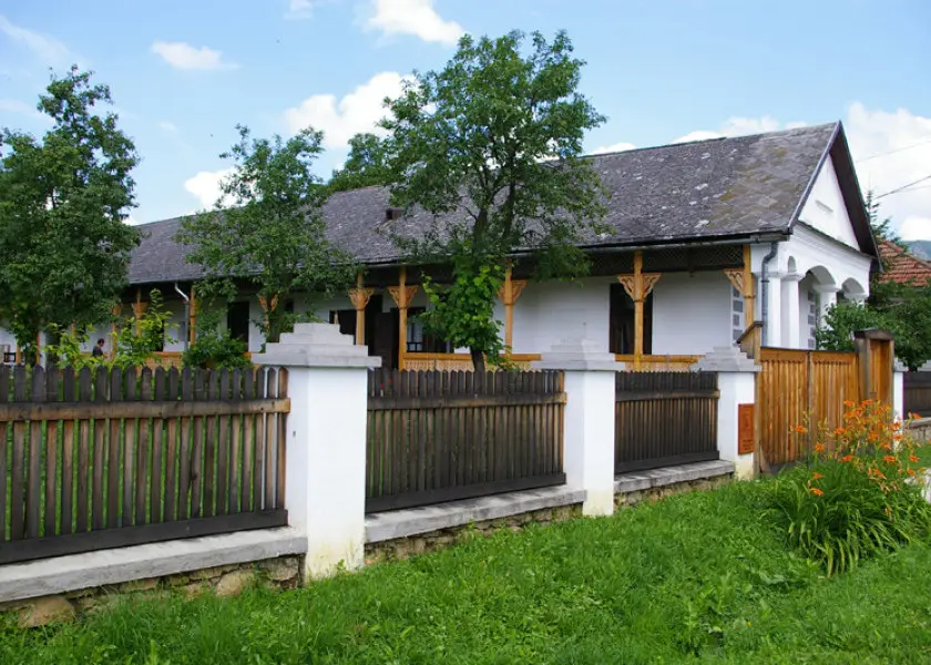Bdvaszilas