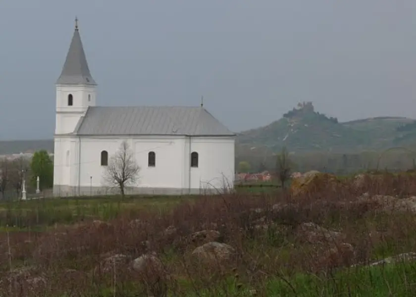 Boldogkjfalu