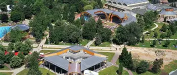 B�k, B�kf�rd�