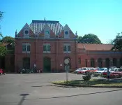 Cegléd
