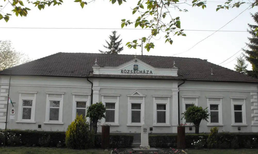 Csandalberti