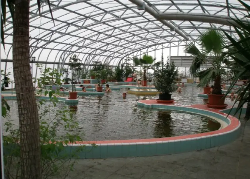 Cserkeszl