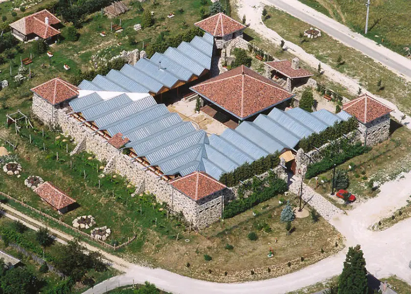 Cserszegtomaj