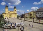Debrecen