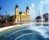 Wellness hotel Debrecenben
