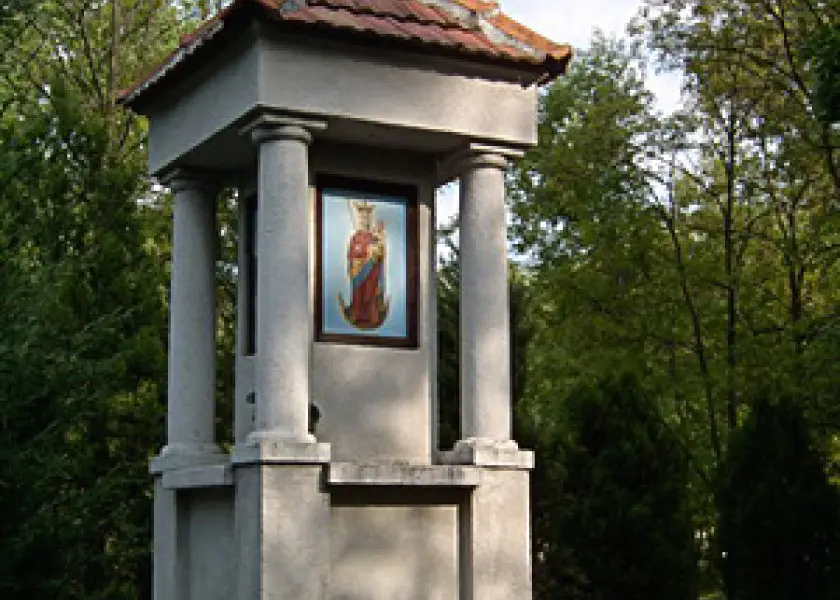 Dunaszeg