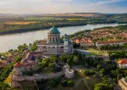 Esztergom