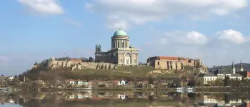 Esztergom