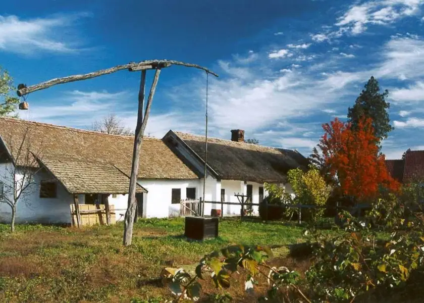 Fzesgyarmat