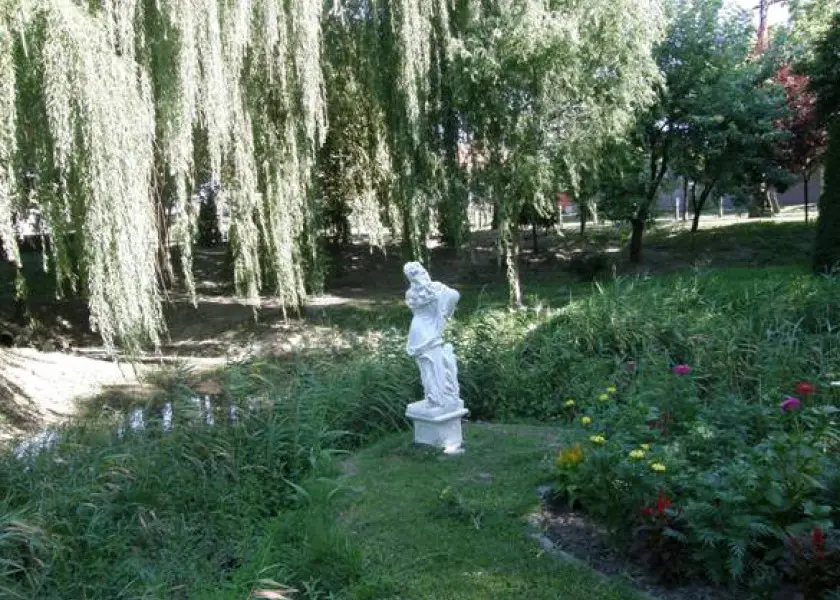 Gderlak