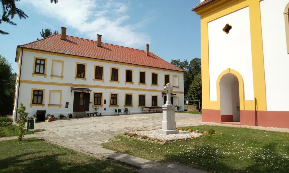 Grábóc