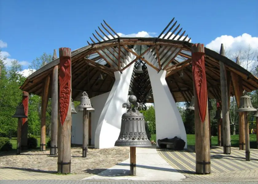 Hajdszoboszl