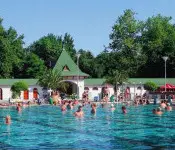 Harkány