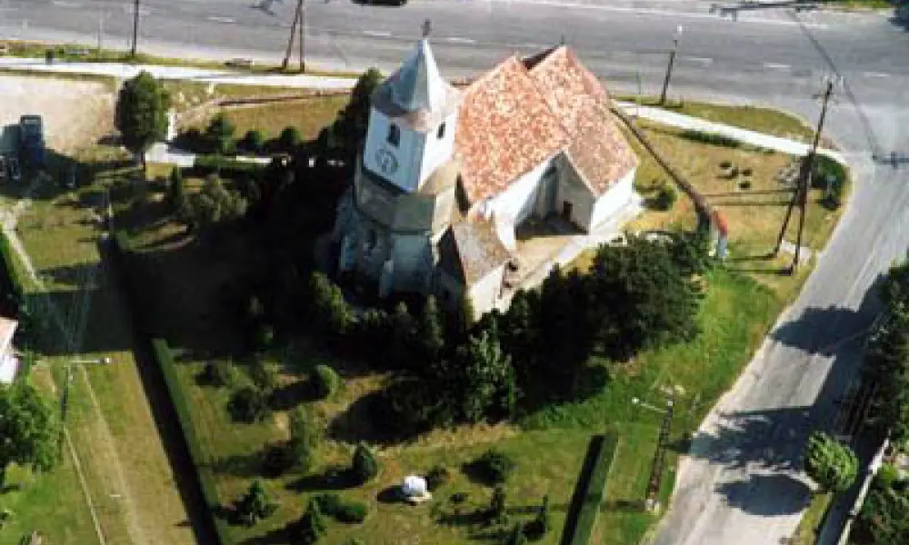 Hegyeshalom