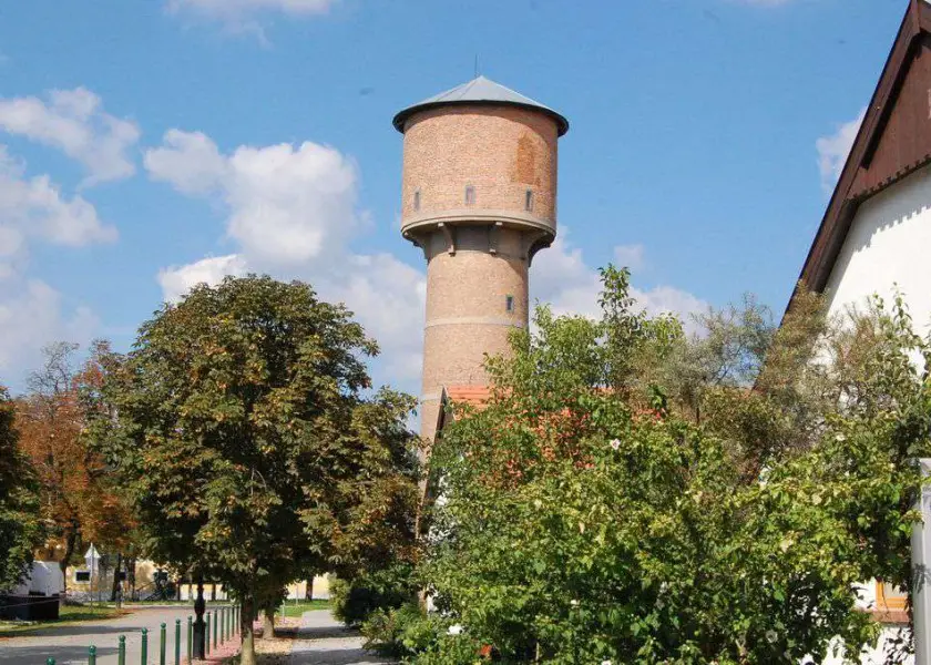Herceghalom