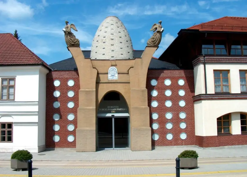 Herend