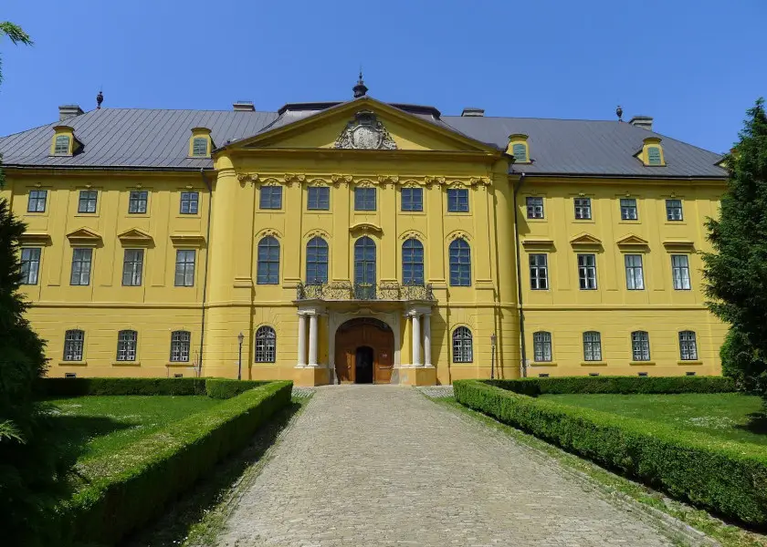 Kalocsa