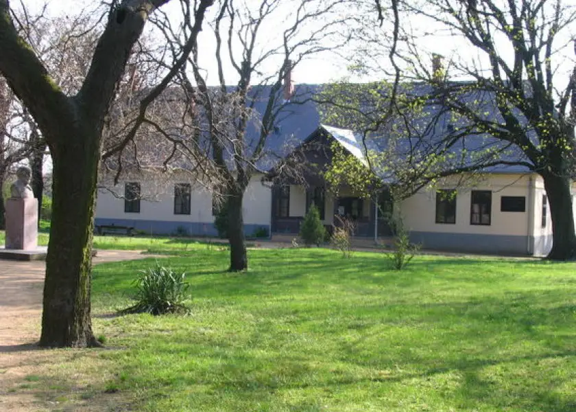 Kpolnsnyk