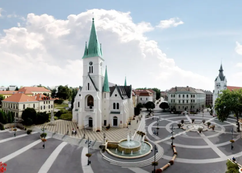 Kaposvr