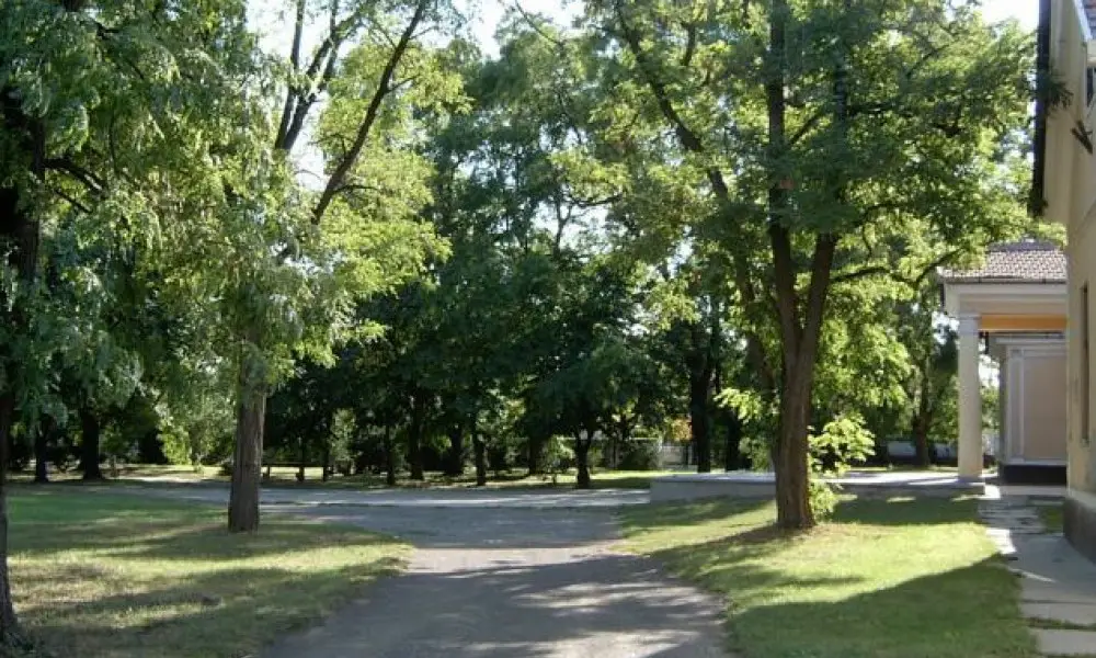 Karácsond