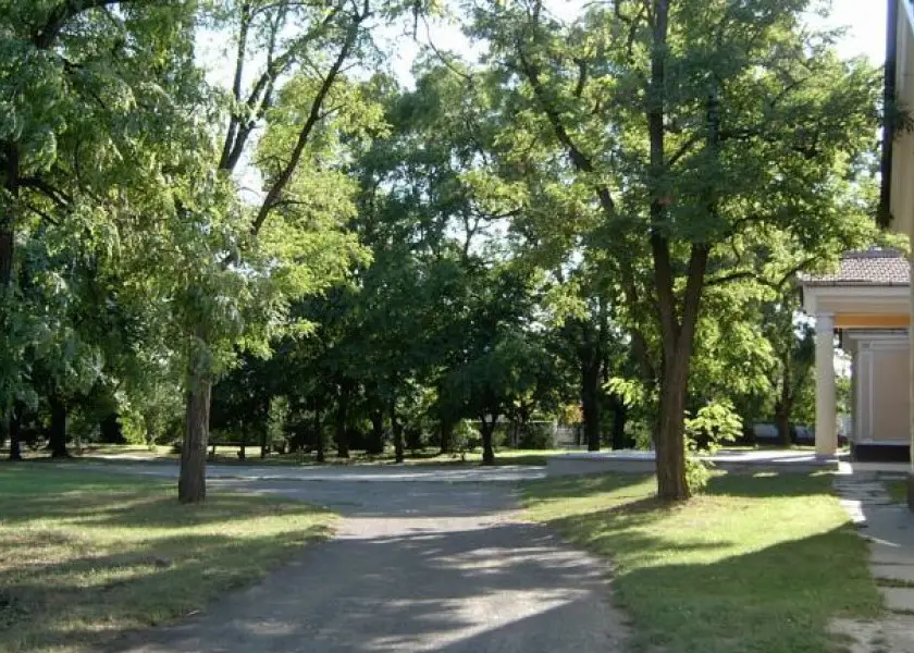 Karcsond