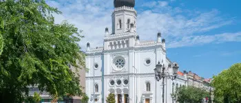 Kecskemét