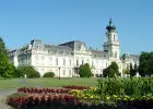 Keszthely