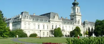 Keszthely