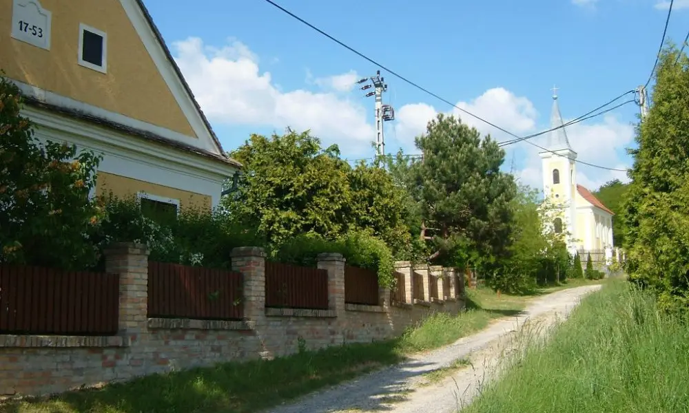 Kiskutas