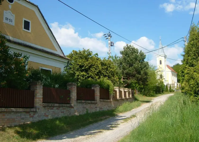 Kiskutas