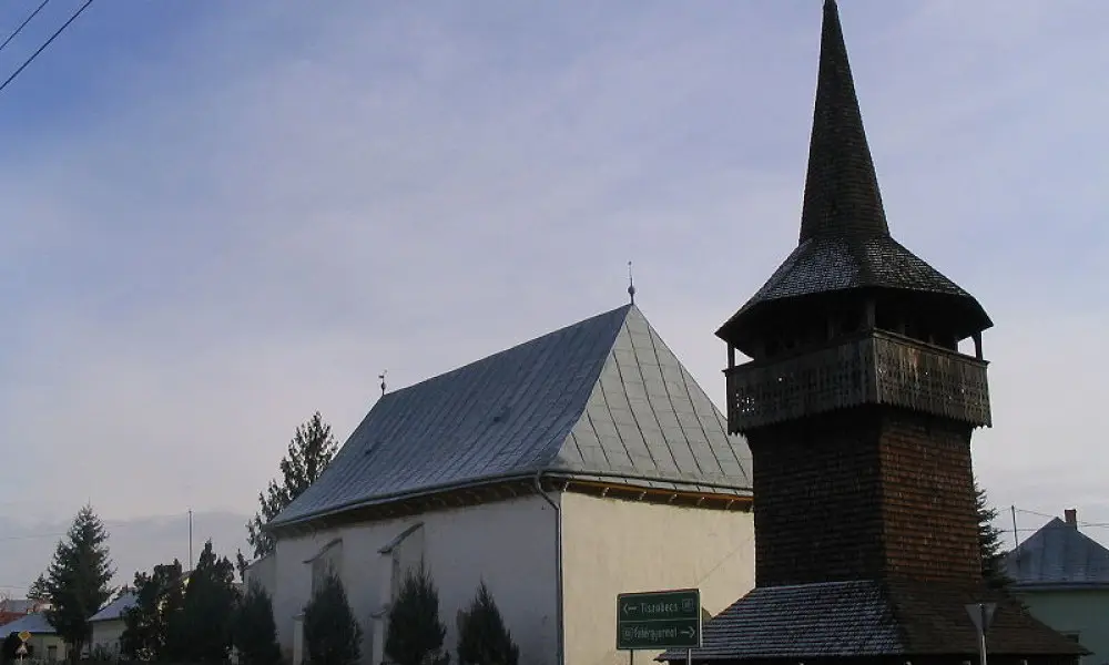 Kölcse